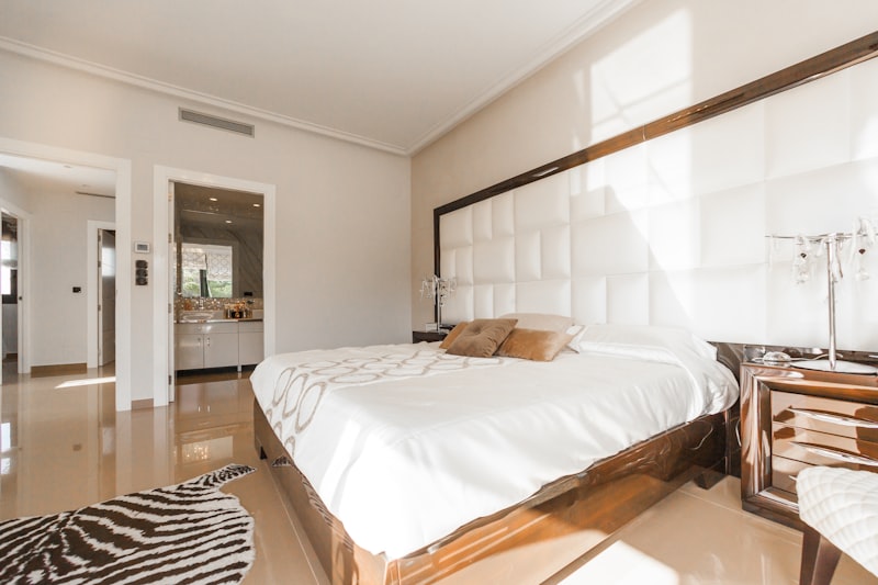 La Siesta Classic Hang Thung - Gallery Image 4