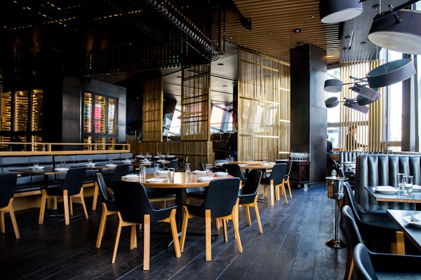 La Siesta Classic Hang Thung - Gallery Image 2