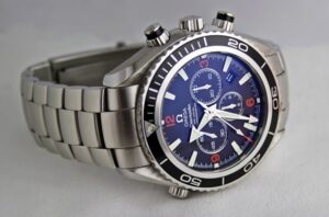 Orient Star Watch