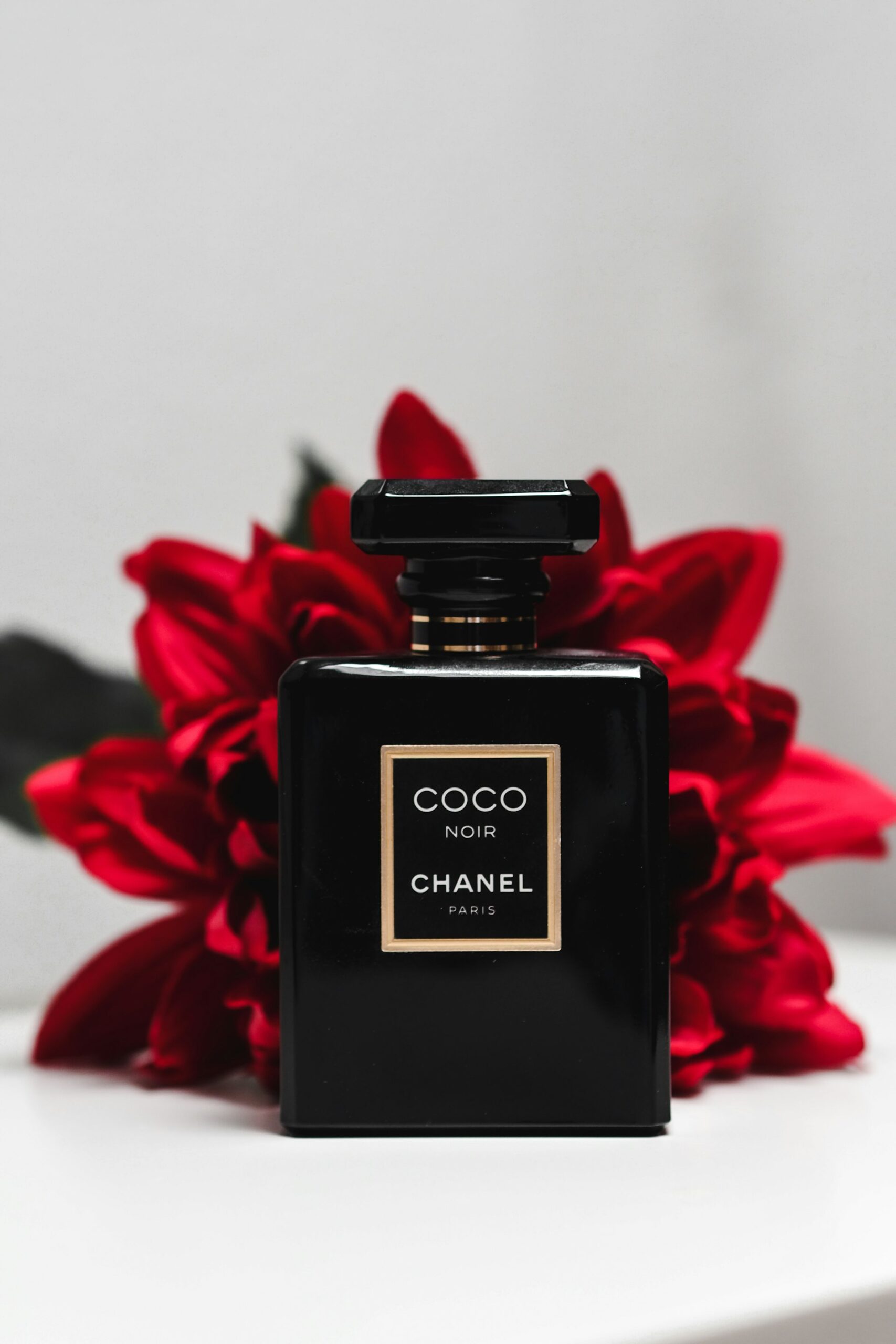 Chloé Perfume