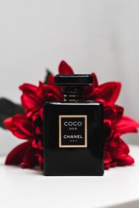 Chloé Perfume